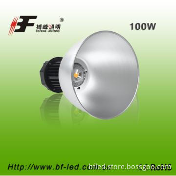 100w led industrial high bay lighting - Manufacturer